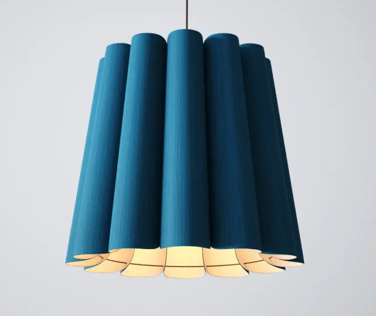 Marcelo dabini color