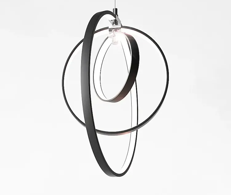 Martinelli luce lunaop