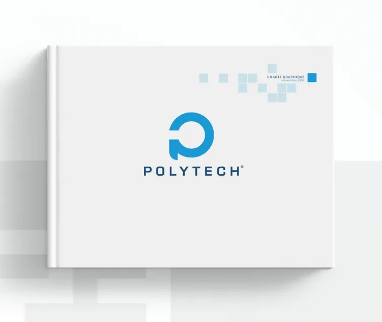 Polytech