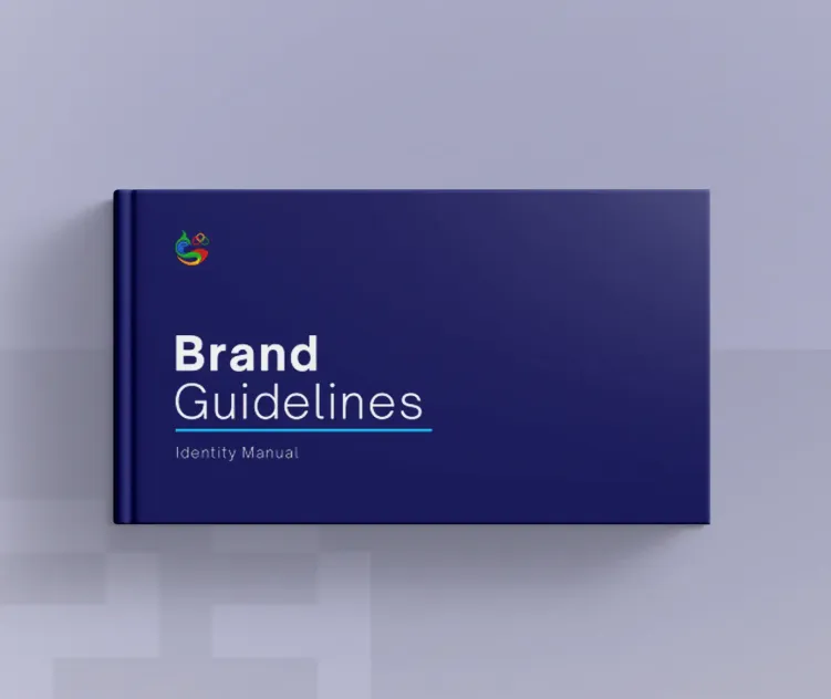 Porprov Xiv Pati Raya Jawa Tengah