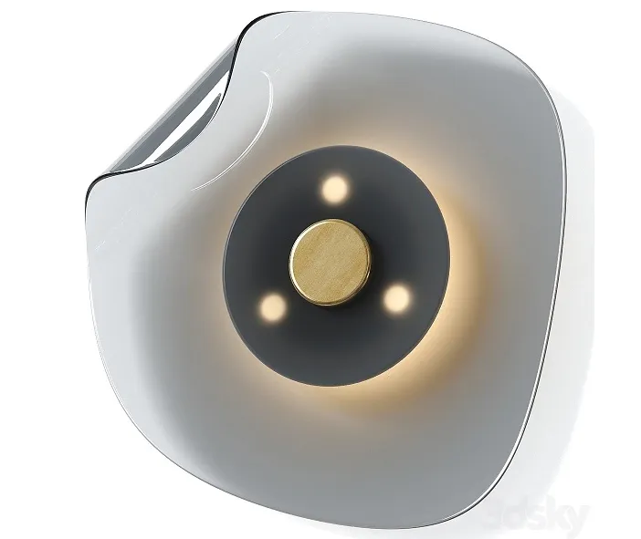 Melt articolo lighting