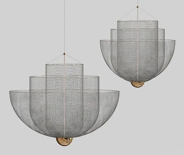 Meshmatics by rick tegelaar 2