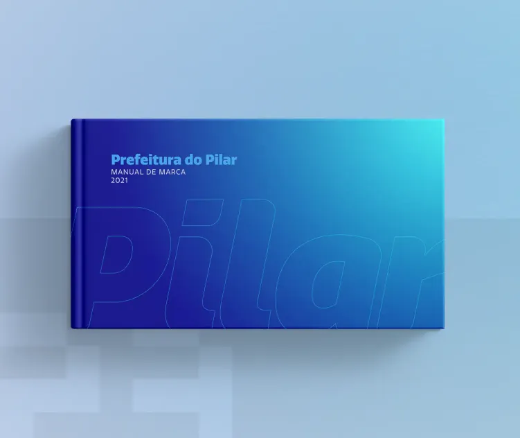 Prefeitura Do Pilar