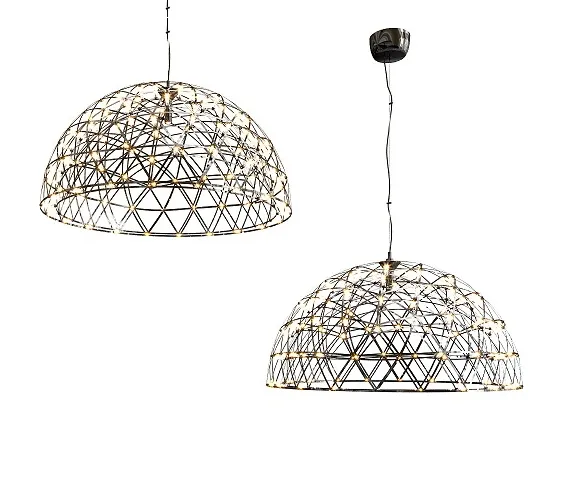 Moooi raimond done 2