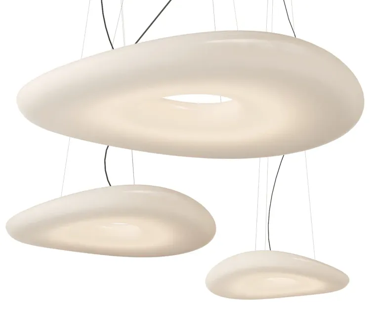 Mr magoo by stilnovo