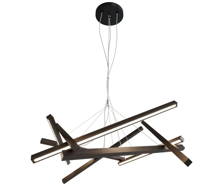 Next level design studio simplicity