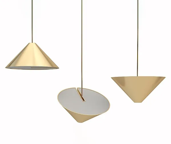 Nod daisuke kitagawa