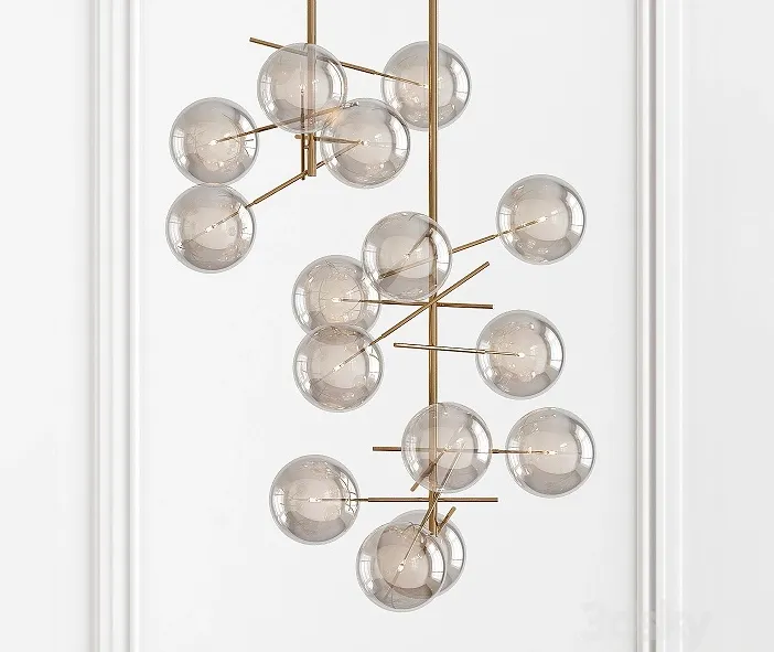 Ochre at maisongallotti