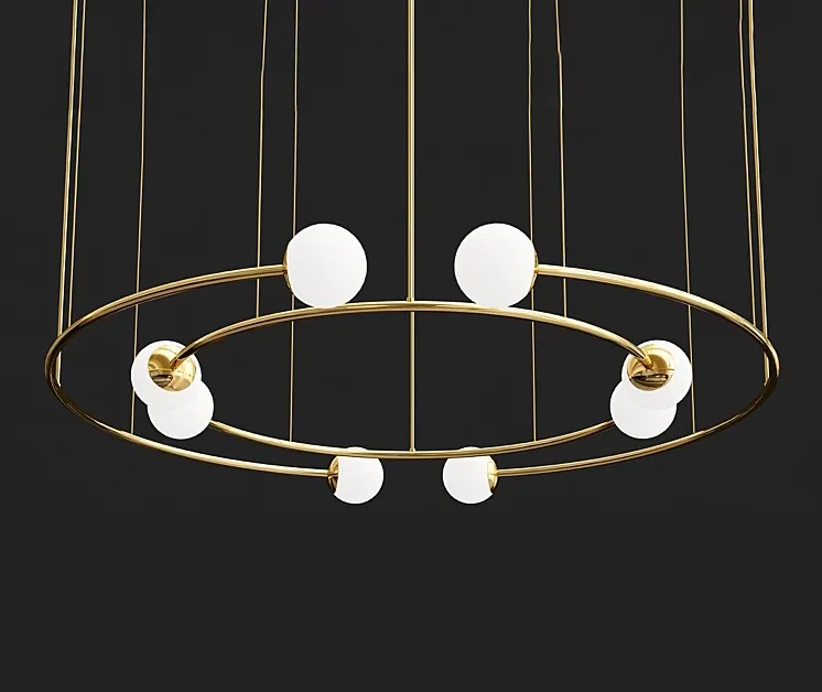 Oddments by ker haug