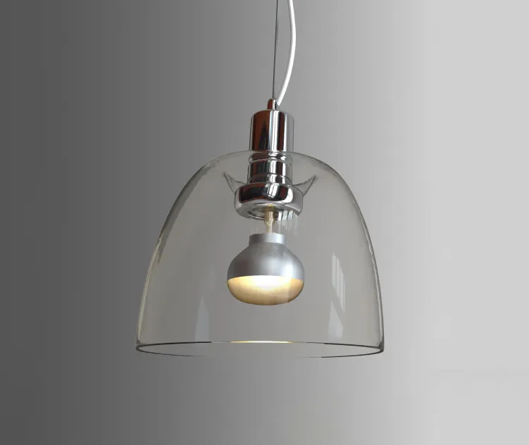 Orlicki design porto