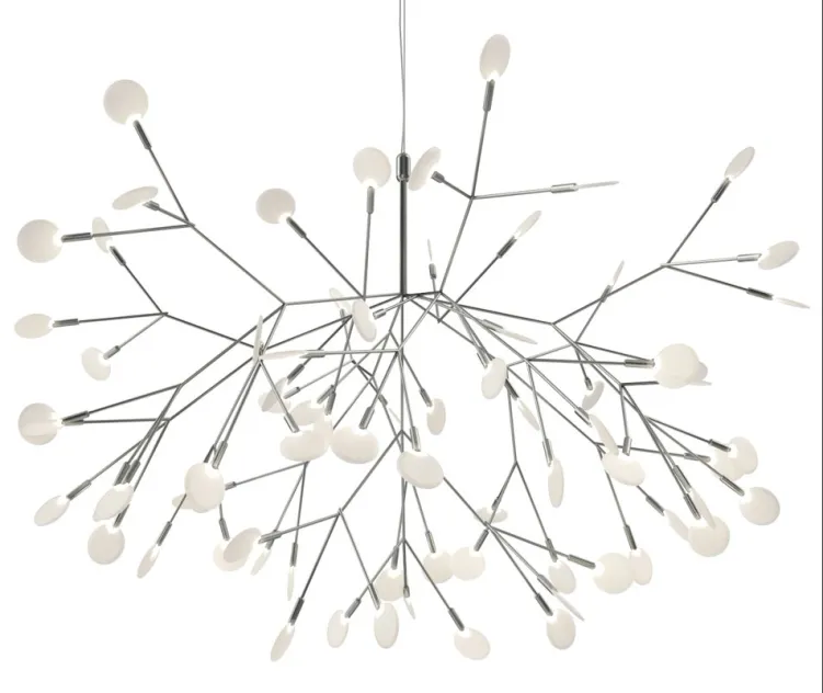 Oxxmupbkfkgldofwvkxzuef