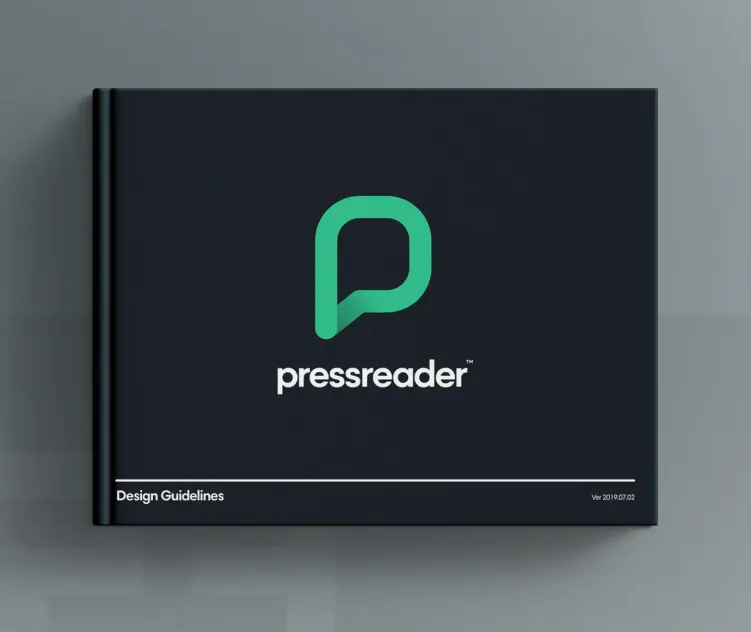 Pressreader
