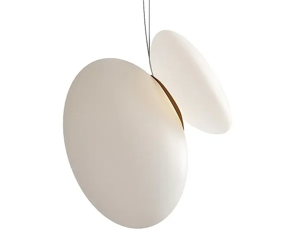 Pendant lamp asenat pendant
