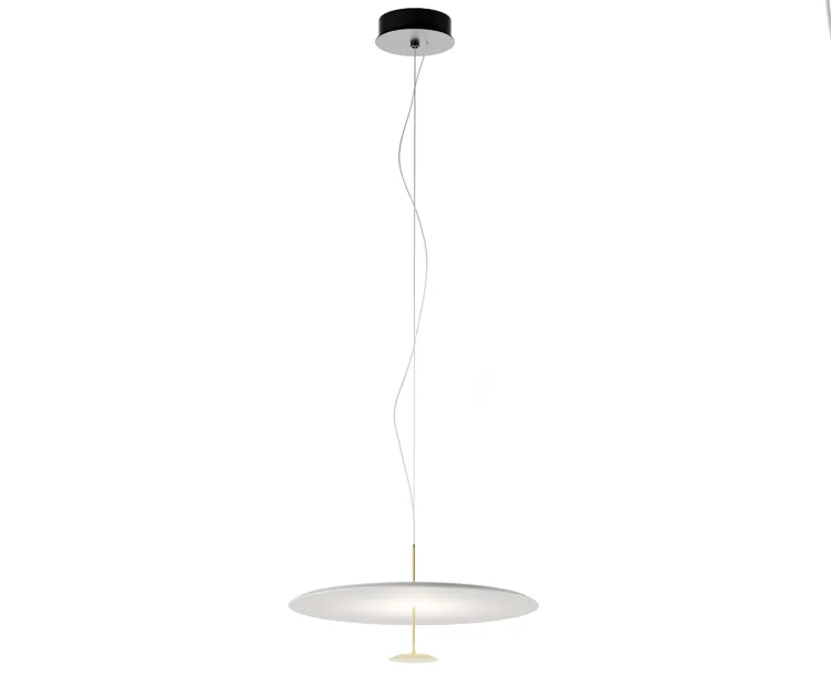 Pendant lamp lumina dot