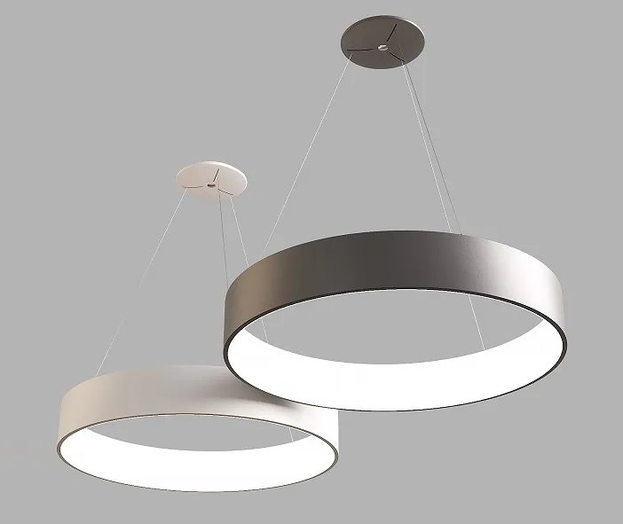 Pendant lamp with aliexpress