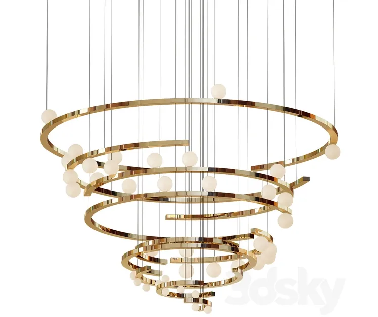 Pin by kelvin cheung on celling lamp