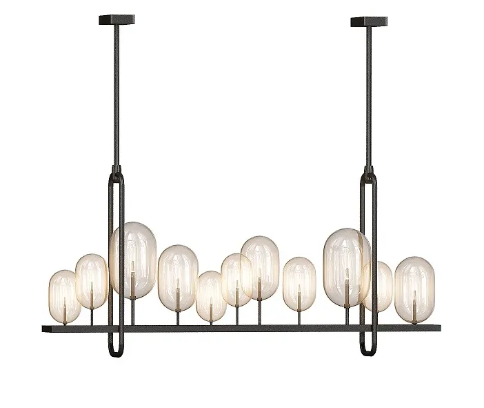 Pin by monica tong on light