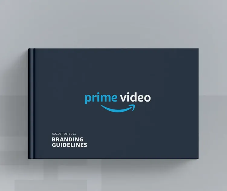 Prime Video