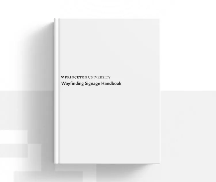 Princeton University