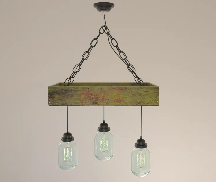 Reclaimed wood beams best diy