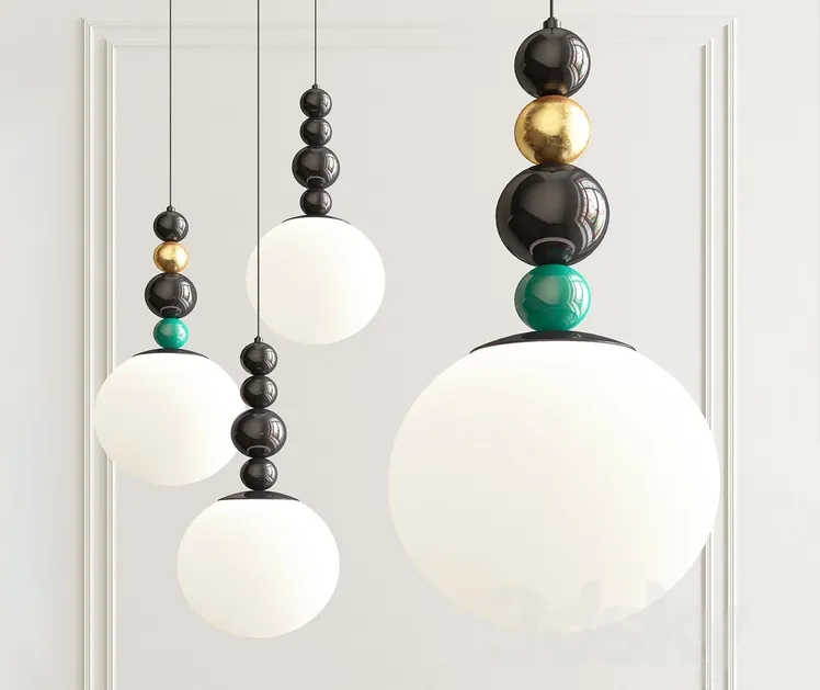 Rgb by zero lighting