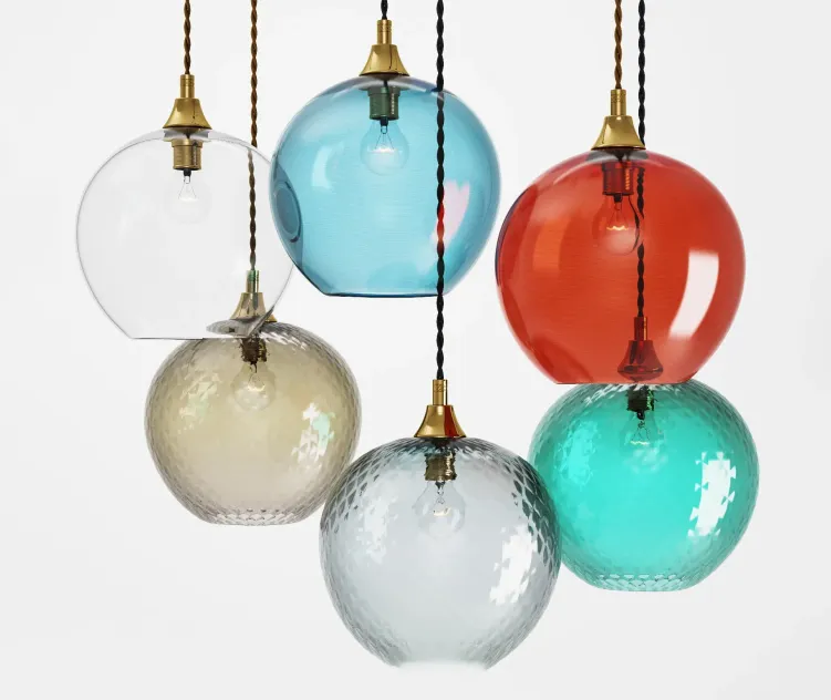 Rothschild bickers picknmix