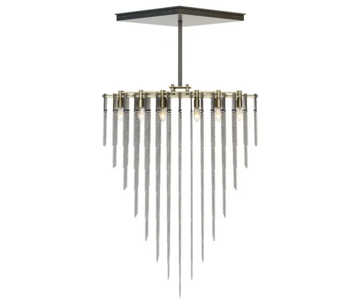 Sawa gabriel scott kelly