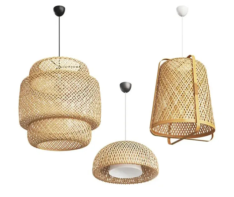 Sinnerligbojaknixhult