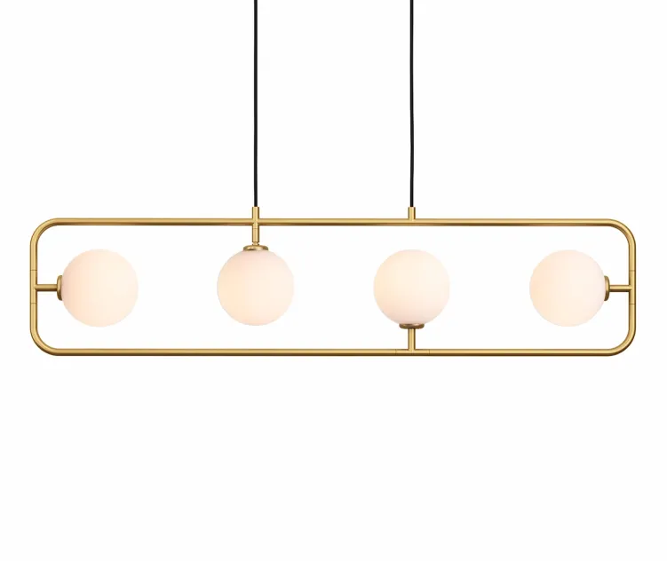 Sircle pendant ph by seed design