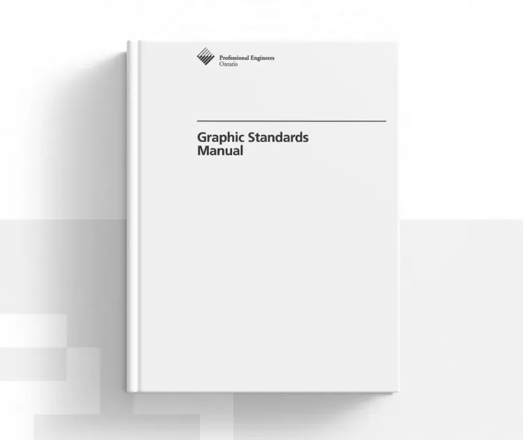 Professional Engineers Ontario