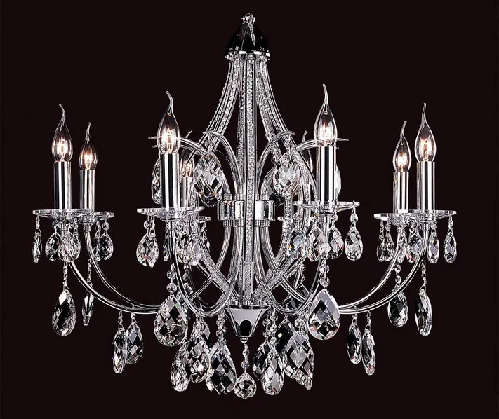 Solido Ceiling Light