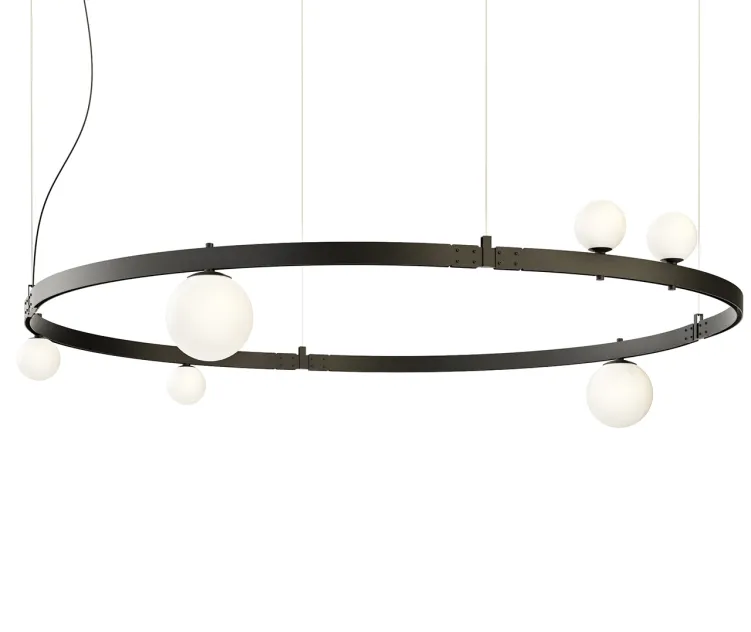 Stant pendant light se cc int by karman