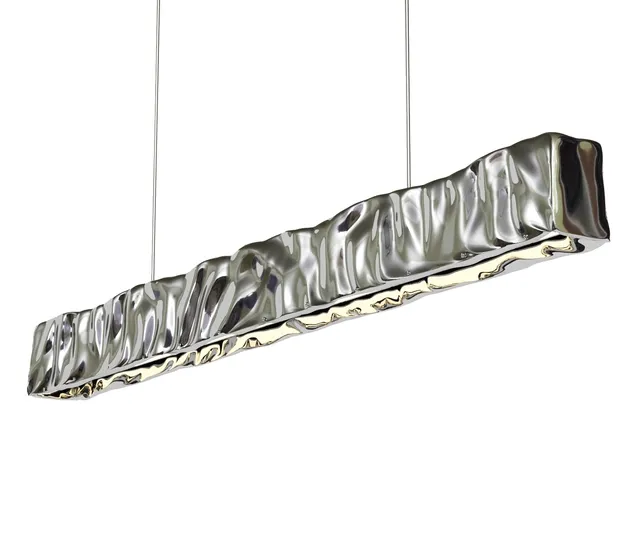 Tabu luce opinion ciatti pendant light