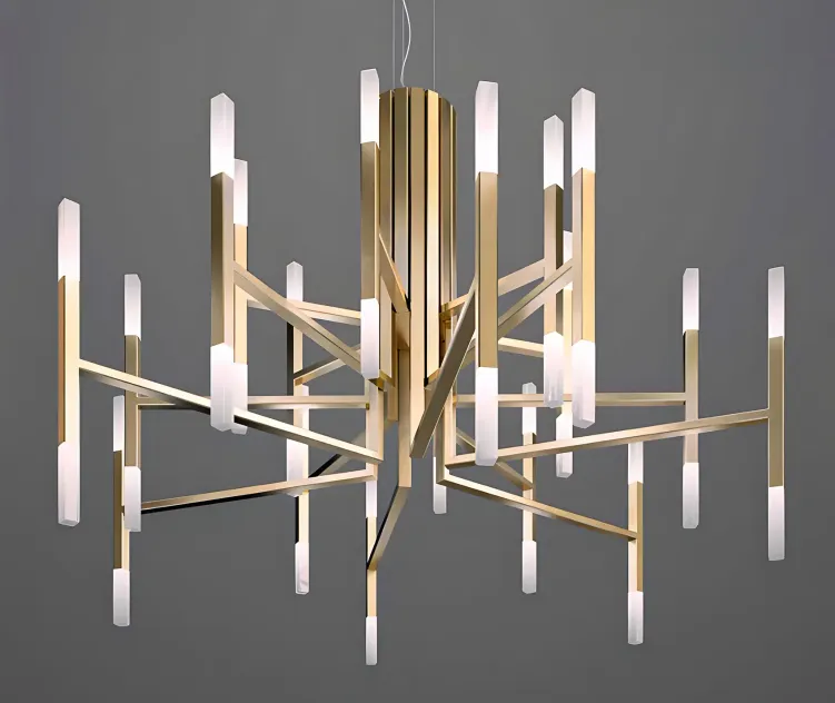 Thelight by almalight