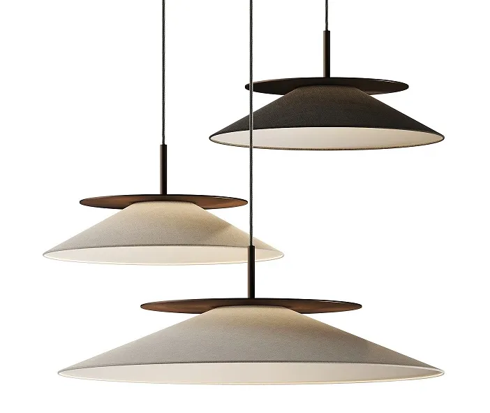 Tlxffhitqaqetjshlopbcyvtrovgrqewi