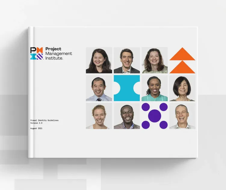 Project Management Institute