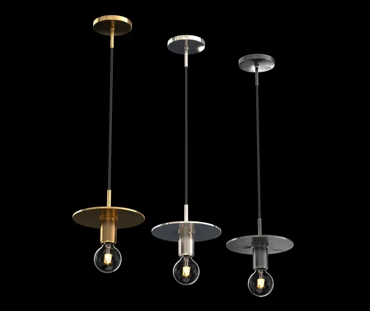 Utilitaire disk pendant