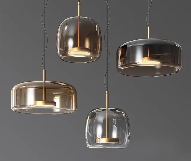 Vetreria vistosi jube sp