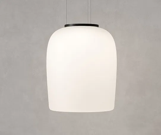 Vibia ghost