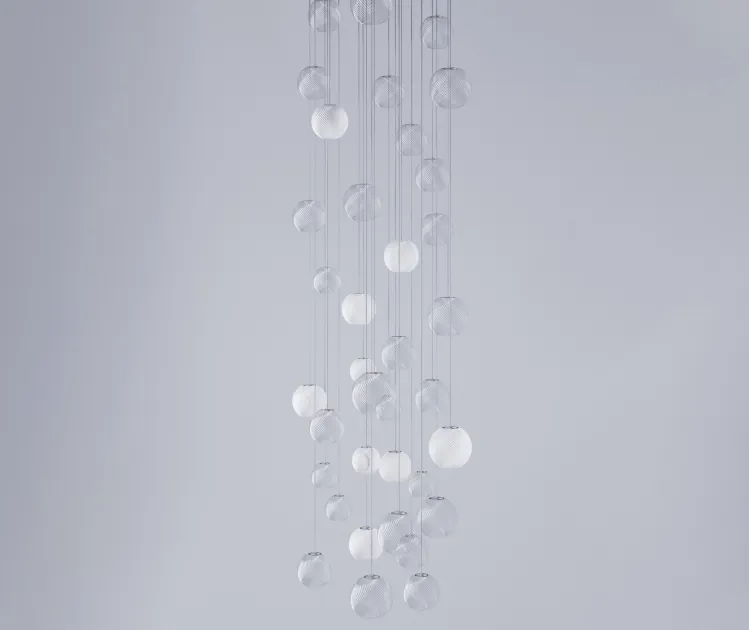 Vistosi oto design by pio tito toso