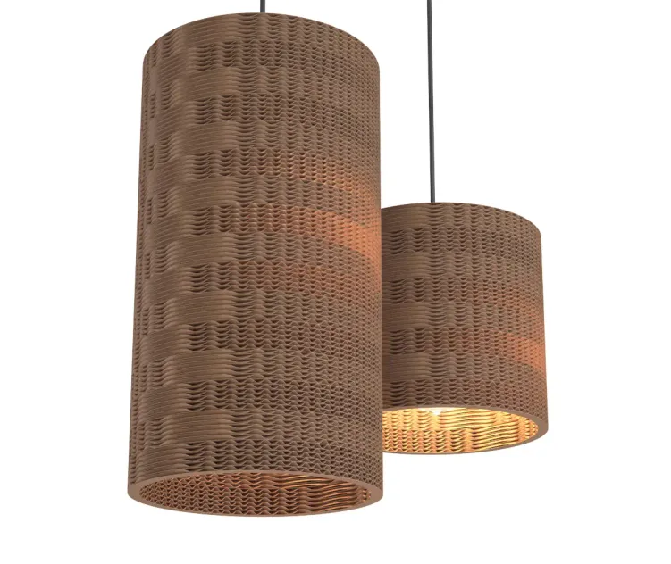 Wishnya check check mini