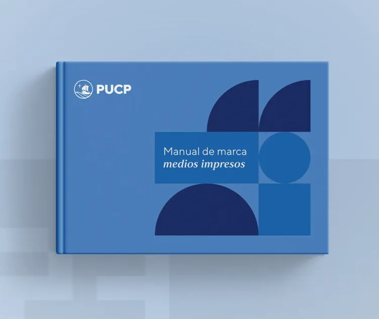 Pucp