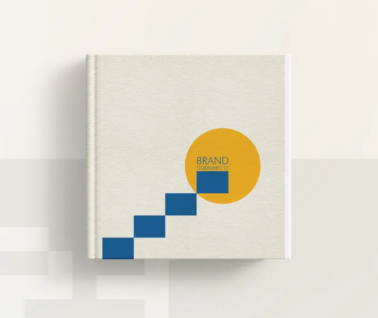 Punjab Skills Development Fund