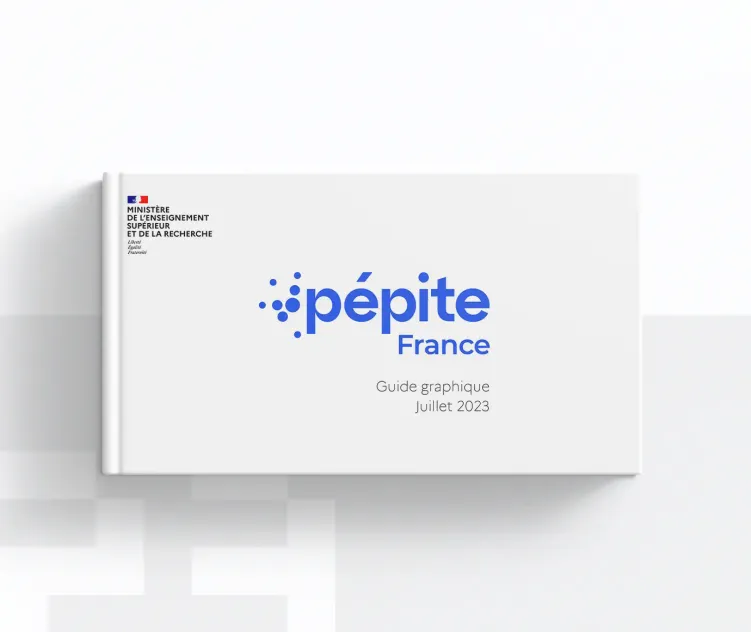 Pépite