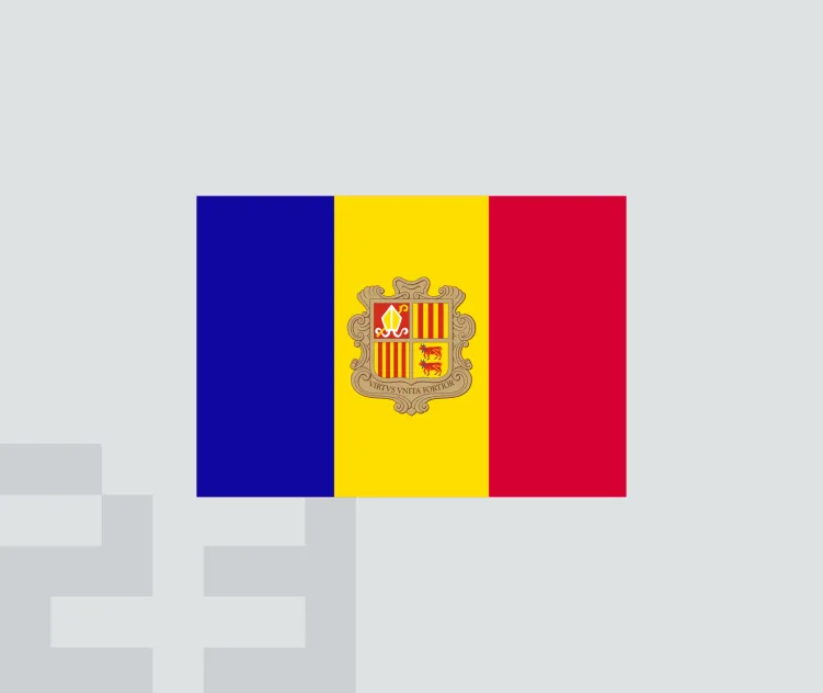 Andorra