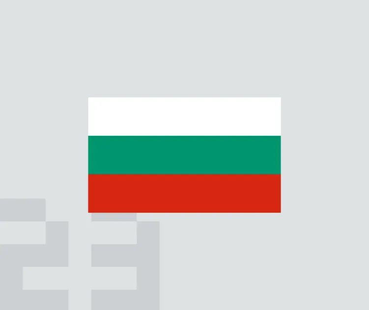Bulgaria