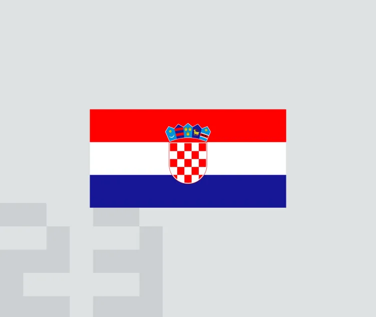 Croatia