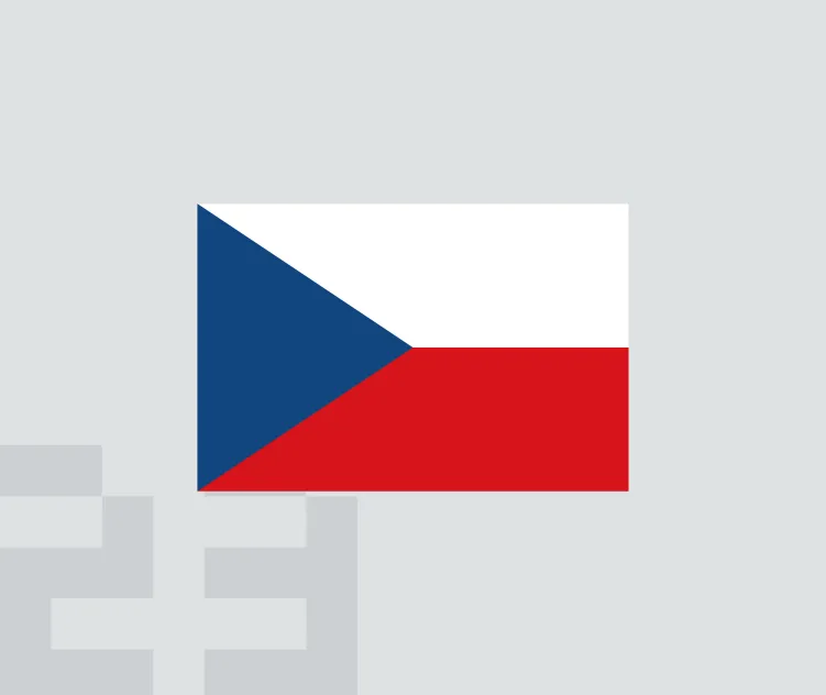 Czech Republic