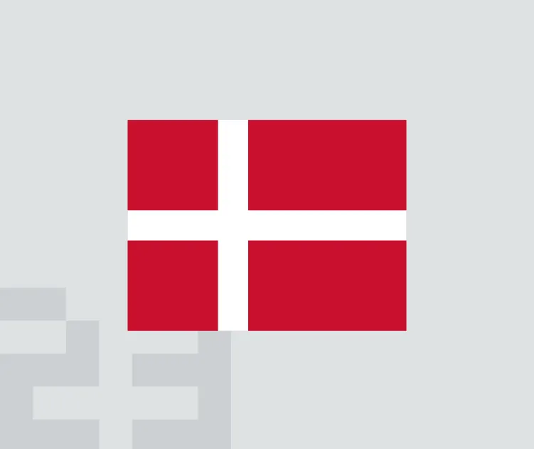 Denmark