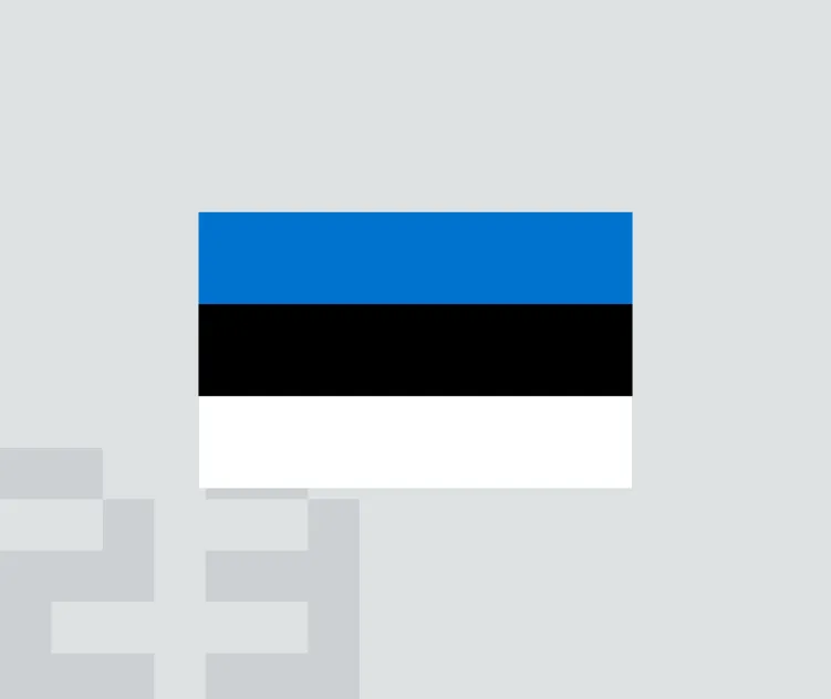 Estonia